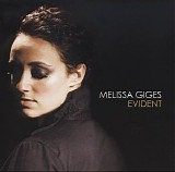 Melissa Giges - Evident