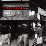 The Red Devils - King King