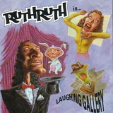Ruth Ruth - Laughing Gallery
