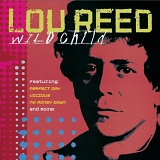 Lou Reed - Wild Child