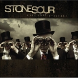 Stone Sour - Come What(ever) May (Special Edition)