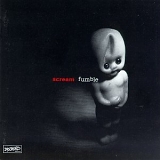 Scream - Fumble/Banging the Drum