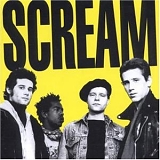 Scream - Still Screaming/This Side Up