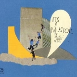 It's a Musical - The Music Makes Me Sick