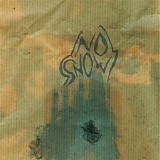 No Snow - Untitled, EP