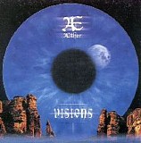 Aether - Visions