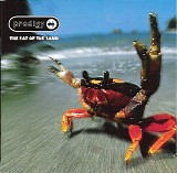 The Prodigy - The Fat Of The Land