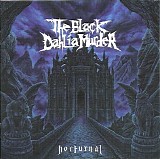 The Black Dahlia Murder - Nocturnal