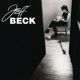 Jeff Beck - Who Else!