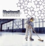 Mysterell - Sensational