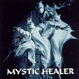 Mystic Healer - Mystic Healer