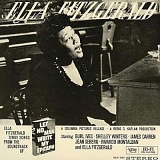 Ella Fitzgerald - Let No Man Write My Epitaph