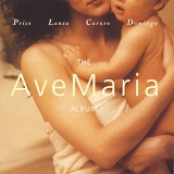 Ave Maria - Ave Maria