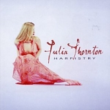 Julia Thornton - Harpistry