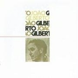 Joao Gilberto - Joao Gilberto