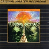 The Moody Blues - In Search of The Lost Chord [MFSL UDCD 576]