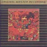 Cream - Disraeli Gears [gold disc]
