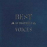 Best Audiophile Voices - Best Audiophile Voices