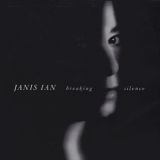 Janis Ian - Breaking Silence