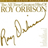 Roy Orbison - All-Time Greatest Hits