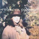 Rebecca Pidgeon - Four Marys