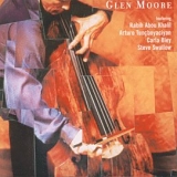 Glen Moore - Nude Bass Ascending...