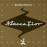 Quadro Nuevo - Mocca Flor
