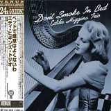 Eddie Higgins Trio - Don't Smoke In Bed