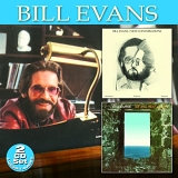 Bill Evans - New Conversations