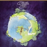 Yes - Fragile DVDA 96/24