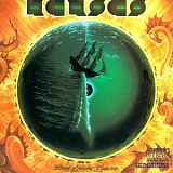 Kansas - Point Of Know Return