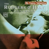 Rodgers & Hart Songbook - Rodgers & Hart Songbook