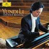 Yundi Li - Yundi Li