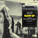 Herbie Hancock - Blow Up