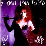 Tori Amos - Y Kant Tori Read