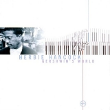 Herbie Hancock - Gershwin's World