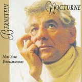Leonard Bernstein - Nocturne