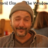 David Elias - The Window