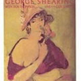 George Shearing, Don Thompson - Live at the Cafe Carlyle