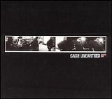 Johnny Cash - Unearthed Volume 1: Who's Gonna Cry