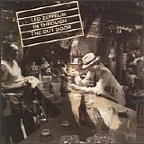 Led Zeppelin - In Through The Out Door