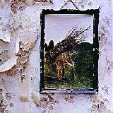 Led Zeppelin - Led Zeppelin IV