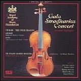 Various artists - Gala Stradivarius Concert