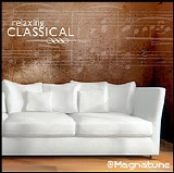 Magnatune Compilation - Relaxing Classical
