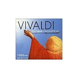 Vivaldi,Concerto Italiano Rinaldo Alessandrini - D嶰ouvertes