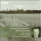 Various artists - Schubert,Wolf Lieder