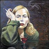 Joni Mitchell - Both Sides Now