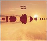 Kate Bush - Aerial - A Sea Of Honey