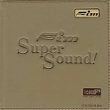 First Impression Music - FIM Super Sound (XRCD24)