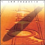 Led Zeppelin Box Set - Led Zeppelin Box Set
